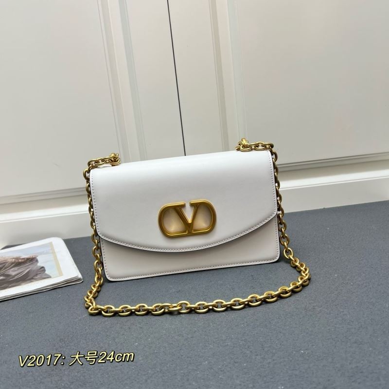 Valentino Satchel Bags